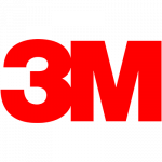 3M_400x400