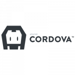 Cordova_400x400