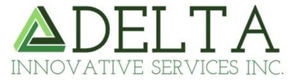 delta innovative services