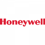 Honeywell_400x400