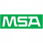 MSA_400x400