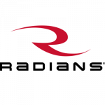 Radians_400x400
