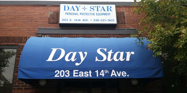 day star safety