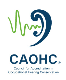 caohc logo