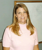 course instructor linda ratliff-hober