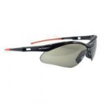 safety glasses